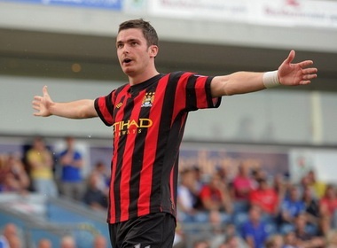 5 ban thang dep nhat vong 7 NH Anh hinh anh