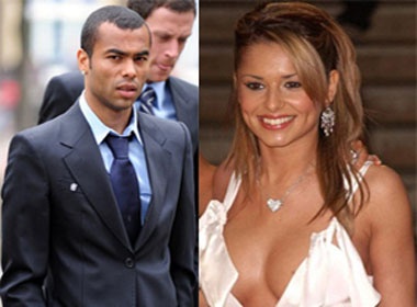 5 vu ly di dinh dam trong lang the thao hinh anh