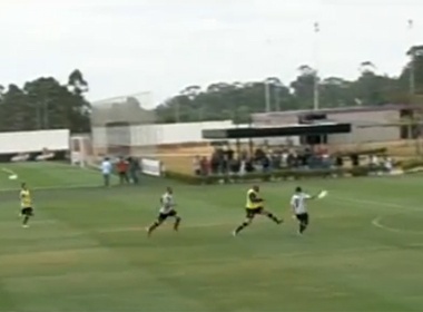 Man tai xuat an tuong cua 'Hoang de' Adriano hinh anh