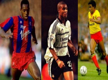 10 phi vu chuyen nhuong khoi hai nhat lich su hinh anh