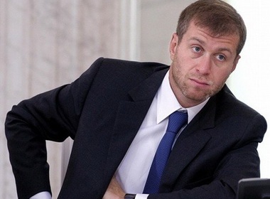 Abramovich bi kien trong phien xu tri gia 3,5 ti bang hinh anh