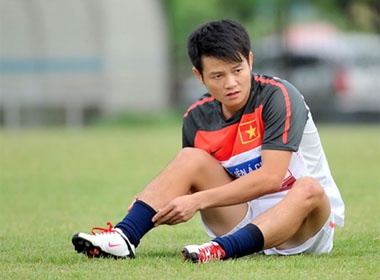 Van Quyen: 'Toi bi ep ket hon voi nguoi hon 5 tuoi' hinh anh