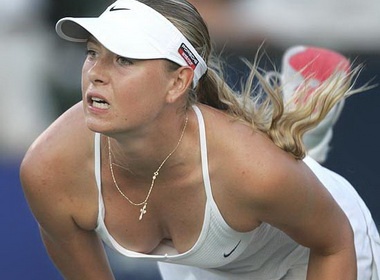 Nhung tay vot 'vut bo tinh than' hinh anh