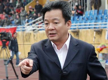 'Bau' Hien lam chu 5 tap doan va cong ty hinh anh