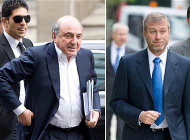 Abramovich bi de doa boi nhung phan tu luu vong hinh anh