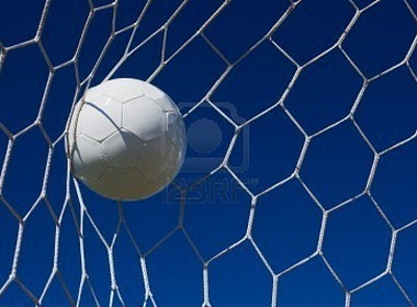 Mat ban thang oan uong vi luoi thung hinh anh