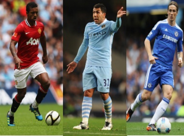 10 cau thu gay that vong nhat sau 7 vong dau NH Anh hinh anh