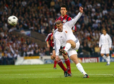 15 ban thang kinh dien nhat moi thoi dai hinh anh