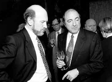 ‘Nguoi dan ong manh nhat nuoc Nga’ cuu Abramovich hinh anh