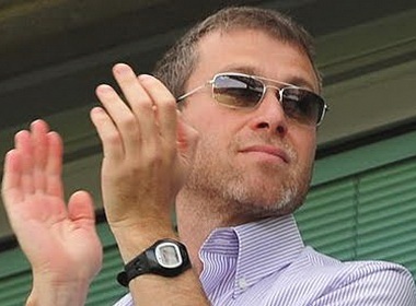 Ong chu Chelsea la mafia? hinh anh