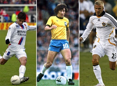 10 ‘vua da phat’ trong lich su bong da the gioi hinh anh