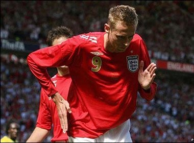 Nhung pha an mung ‘la’ va ‘doc’ nhat trong lich su hinh anh