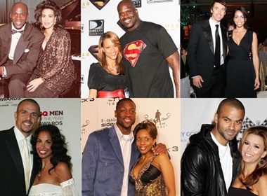 5 vu ly hon gay chan dong cua 'sao' bong ro hinh anh