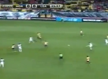 Cu 'na dai bac' tu khoang cach 40 met hinh anh