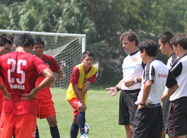 Boc tham SEA Games 26: U23 VN thoat bang tu than hinh anh