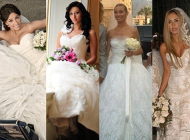 Nhung co dau dep xinh cua lang bong da nam 2011 hinh anh