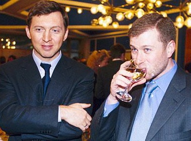 Am muu khung khiep tu vu kien Berezovsky - Abramovich hinh anh