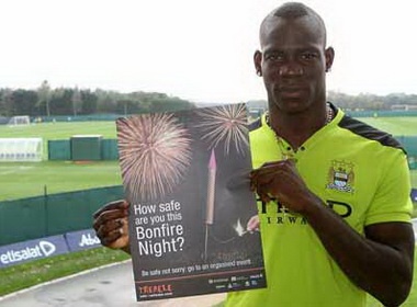 'Super Mario' bi me mang vi toi khong nghe loi hinh anh