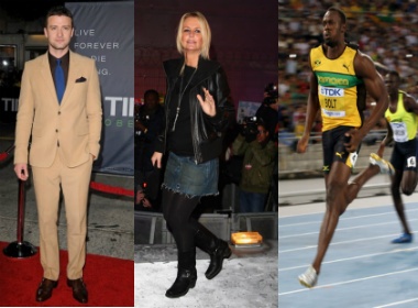 Top 6 CDV noi tieng ham mo MU hinh anh