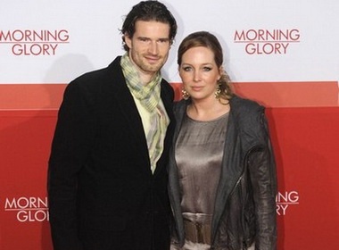 Cuu hau ve DT Duc duoc chung nhan la 'dan ong xin' hinh anh