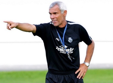 Cuu HLV Inter Milan lam ‘mat ma’ cho mafia hinh anh