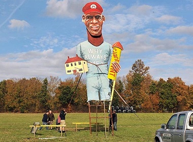 Balotelli bi che gieu bang hinh nom hinh anh