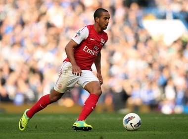 10 ban thang dep nhat tuan qua hinh anh