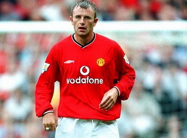 Cuu cau thu MU ‘doi an vung, tung lam lieu’ hinh anh