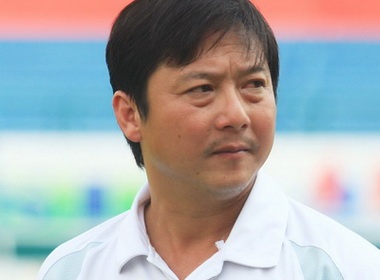 Cong Minh, Huynh Duc 'bat benh' dut diem kem cua U23 VN hinh anh