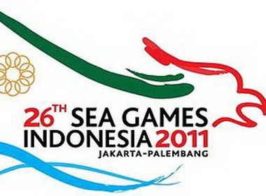 Ngay 11/11: Thai Lan, Indonesia chia vang ngay mo man SEA Games 26 hinh anh