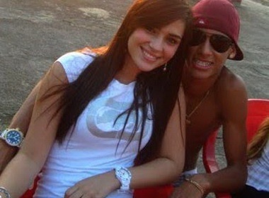 Neymar 'lam moi toi nam khong' hinh anh