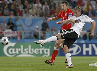 10 ban thang ngau hung nhat trong tuan hinh anh