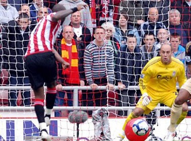 10 ban thang la va doc nhat trong lich su hinh anh