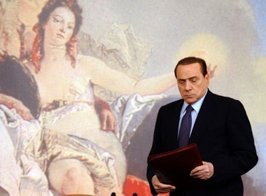 Ong chu Milan co nguy co 'boc lich' hinh anh