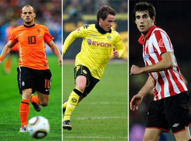 10 muc tieu tiem nang cua MU trong phien cho dong hinh anh