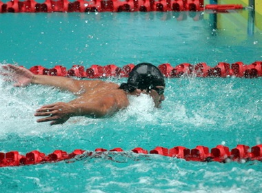 Ngay 16/11: Quy Phuoc mang ve HCV 56 cho VN hinh anh