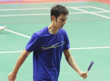 Tien Minh bat ngo bi loai vi chu quan? hinh anh