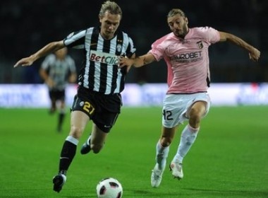 Juventus - Palermo: Dai bang hong thach thuc Lao phu nhan hinh anh