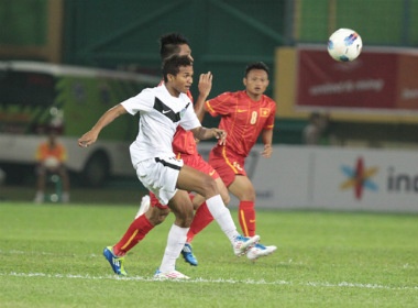 Diem ‘tu huyet’ trung ve cua U23 Viet Nam hinh anh