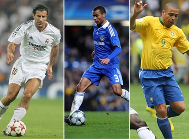 10 ga Judas noi tieng nhat bong da the gioi hinh anh