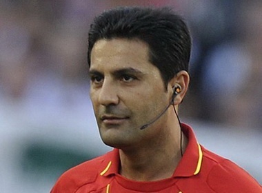 'Trong tai tu tu' co cuoc song binh thuong hinh anh