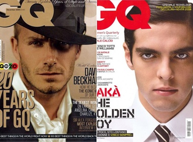 Nhung trang bia tap chi nam tinh cua 'sao' bong da hinh anh