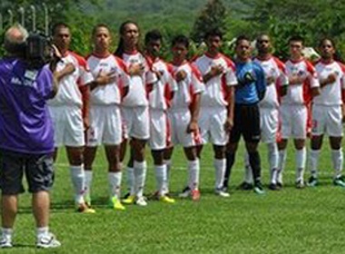 Doi bong sau gan 20 nam moi biet mui chien thang hinh anh