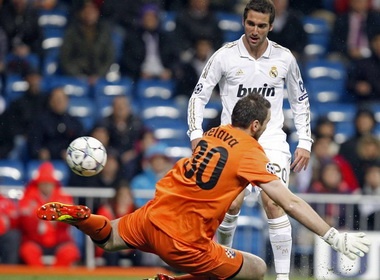 10 ban thang dep nhat tuan hinh anh