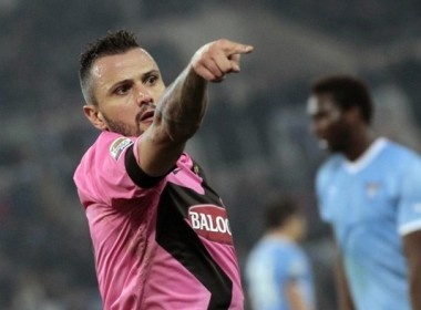 Pepe giup Juve tai chiem ngoi dau hinh anh