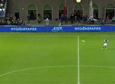 Ban thang o phut bu gio tu cu ly 60m hinh anh