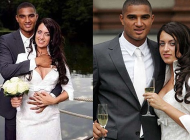 Bo cu Vieri 'pha binh' gia dinh Boateng hinh anh