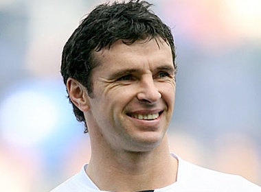 Nhung pha bong de doi cua Gary Speed hinh anh