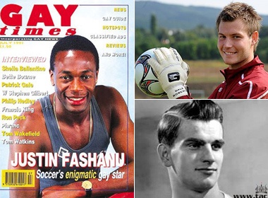 Nhung cai chet oan nghiet trong lang tuc cau hinh anh