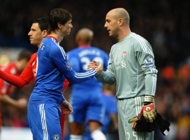 Chelsea 'doi no' Liverpool hinh anh
